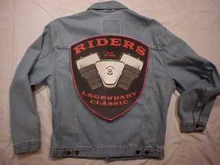 /user/Denim1.JPG