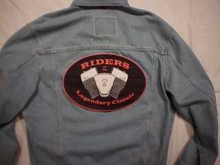 /user/Denim3.JPG