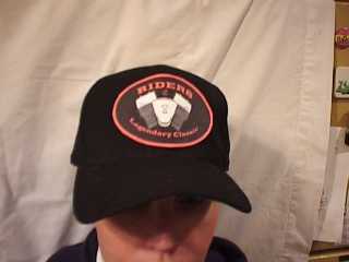 /user/Hat.JPG