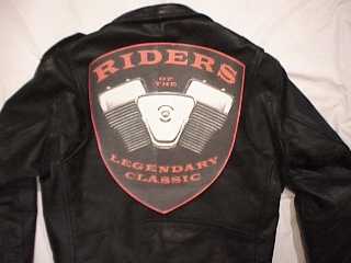 /user/Leather1.JPG